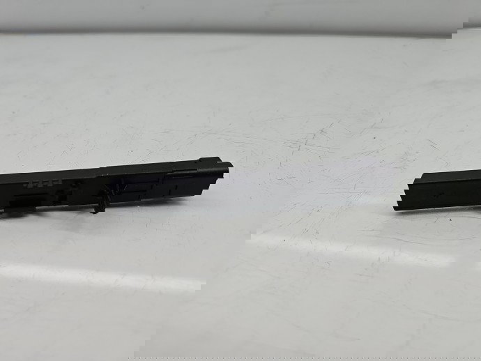  Amplificator antena PEUGEOT 308 II GT-Line [Fabr 2019-2021] 9672409080