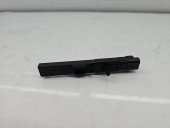  Amplificator antena PEUGEOT 308 II GT-Line [Fabr 2019-2021] 9672409080