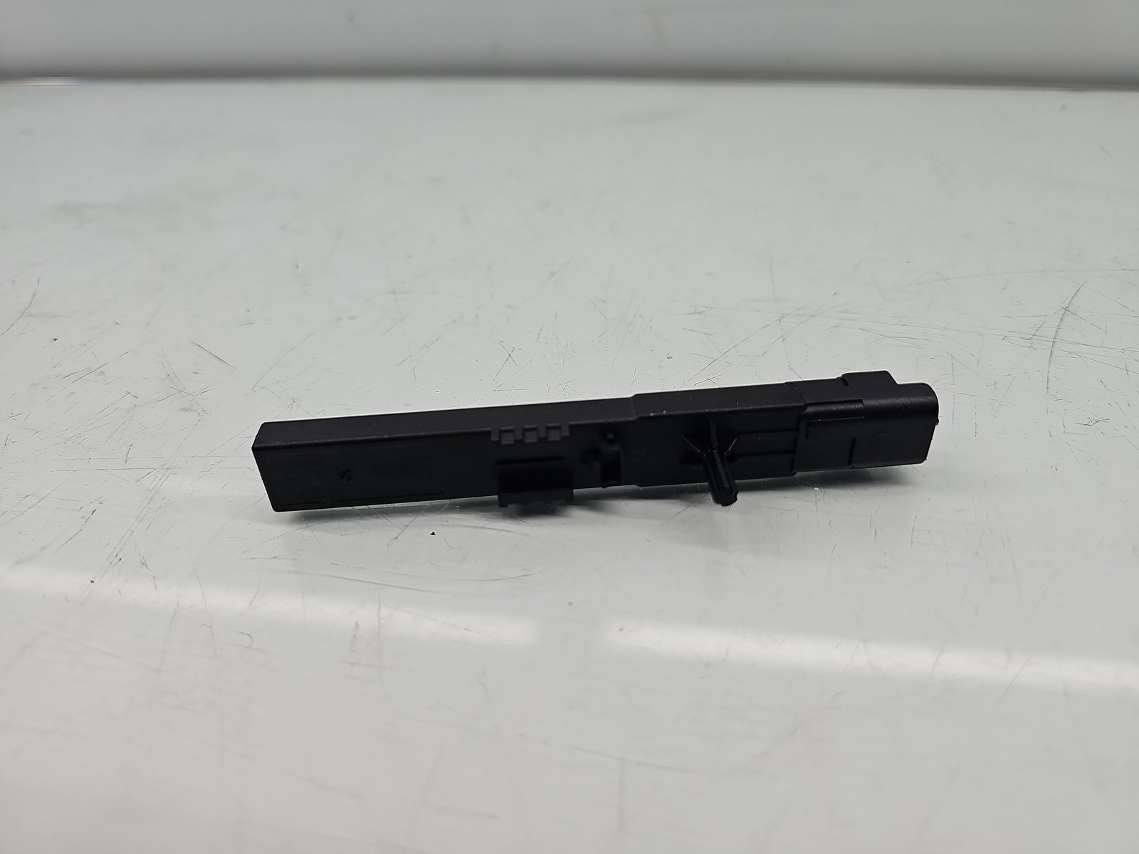 Amplificator antena PEUGEOT 308 II GT-Line [Fabr 2019-2021] 9672409080 - imagine 2