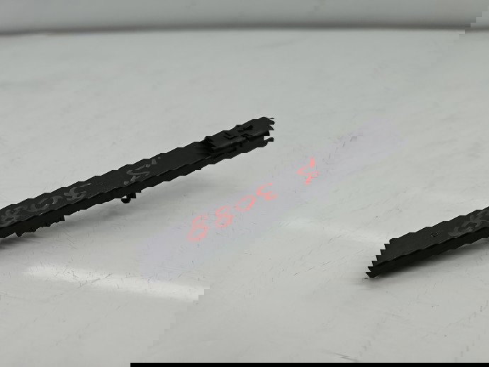  Amplificator antena PEUGEOT 308 II GT-Line [Fabr 2019-2021] 9672409080