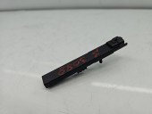  Amplificator antena PEUGEOT 308 II GT-Line [Fabr 2019-2021] 9672409080