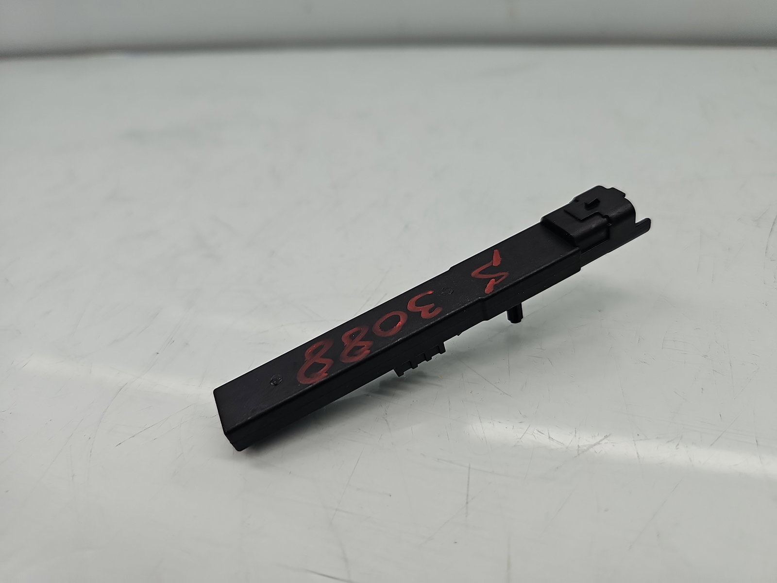 Amplificator antena PEUGEOT 308 II GT-Line [Fabr 2019-2021] 9672409080 - imagine 3