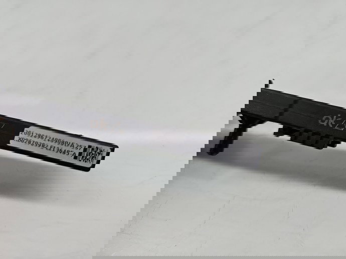  Amplificator antena PEUGEOT 308 II GT-Line [Fabr 2019-2021] 9672409080