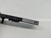  Amplificator antena PEUGEOT 308 II GT-Line [Fabr 2019-2021] 9672409080