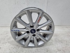 Janta aliaj Ford B-Max [Fabr 2012-prezent] FV1C-1007-AA