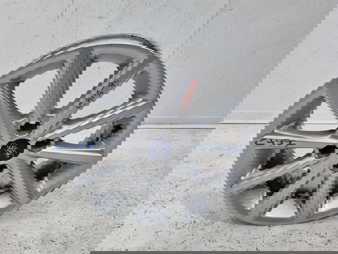 Janta aliaj Ford B-Max [Fabr 2012-prezent] FV1C-1007-AA