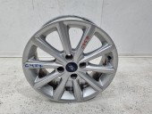 Janta aliaj Ford B-Max [Fabr 2012-prezent] FV1C-1007-AA