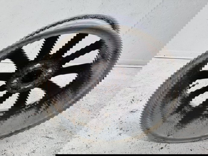 Janta aliaj Ford B-Max [Fabr 2012-prezent] FV1C-1007-AA