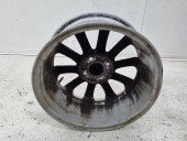 Janta aliaj Ford B-Max [Fabr 2012-prezent] FV1C-1007-AA