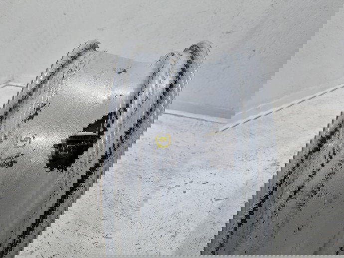 Janta aliaj Ford B-Max [Fabr 2012-prezent] FV1C-1007-AA