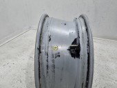 Janta aliaj Ford B-Max [Fabr 2012-prezent] FV1C-1007-AA