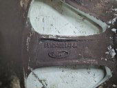 Janta aliaj Ford B-Max [Fabr 2012-prezent] FV1C-1007-AA