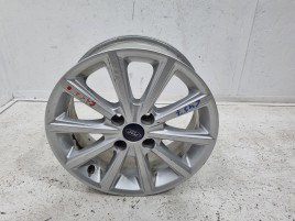 Janta aliaj Ford B-Max [Fabr 2012-prezent] FV1C-1007-AA