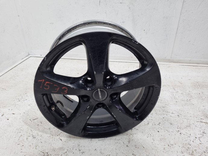 Janta aliaj Volkswagen Passat B6 Variant (3C5) [Fabr 2005-2010] AFTERMAKET