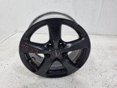 Janta aliaj Volkswagen Passat B6 Variant (3C5) [Fabr 2005-2010] AFTERMAKET
