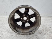 Set jante aliaj AUDI A3 Sportback (8PA) [Fabr 2004-2013] Facelift 8P0601025AN