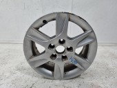 Set jante aliaj AUDI A3 Sportback (8PA) [Fabr 2004-2013] Facelift 8P0601025AN
