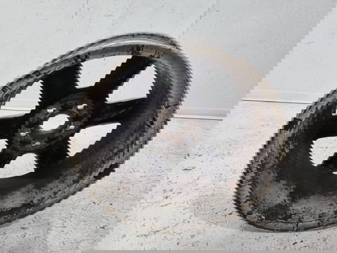 Set jante aliaj AUDI A3 Sportback (8PA) [Fabr 2004-2013] Facelift 8P0601025AN