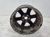 Set jante aliaj AUDI A3 Sportback (8PA) [Fabr 2004-2013] Facelift 8P0601025AN