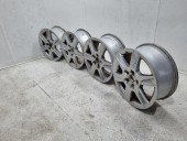 Set jante aliaj AUDI A3 Sportback (8PA) [Fabr 2004-2013] Facelift 8P0601025AN