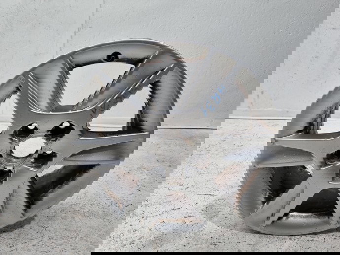 Set jante aliaj AUDI A3 Sportback (8PA) [Fabr 2004-2013] Facelift 8P0601025AN