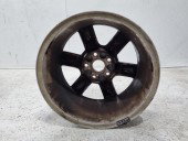 Set jante aliaj AUDI A3 Sportback (8PA) [Fabr 2004-2013] Facelift 8P0601025AN