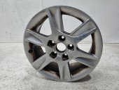 Set jante aliaj AUDI A3 Sportback (8PA) [Fabr 2004-2013] Facelift 8P0601025AN