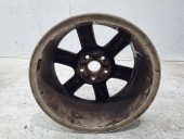 Set jante aliaj AUDI A3 Sportback (8PA) [Fabr 2004-2013] Facelift 8P0601025AN