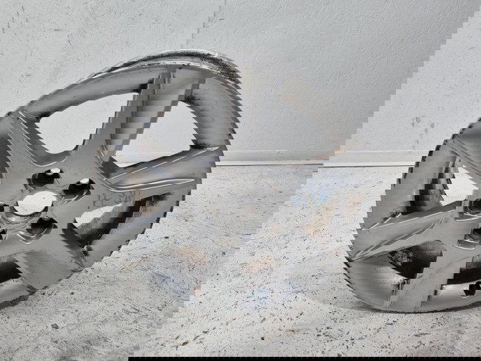 Set jante aliaj AUDI A3 Sportback (8PA) [Fabr 2004-2013] Facelift 8P0601025AN