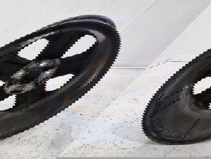 Janta aliaj Suzuki Vitara (LY) [Fabr 2015-prezent] 43210-54P70