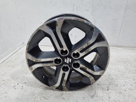 Janta aliaj Suzuki Vitara (LY) [Fabr 2015-prezent] 43210-54P70