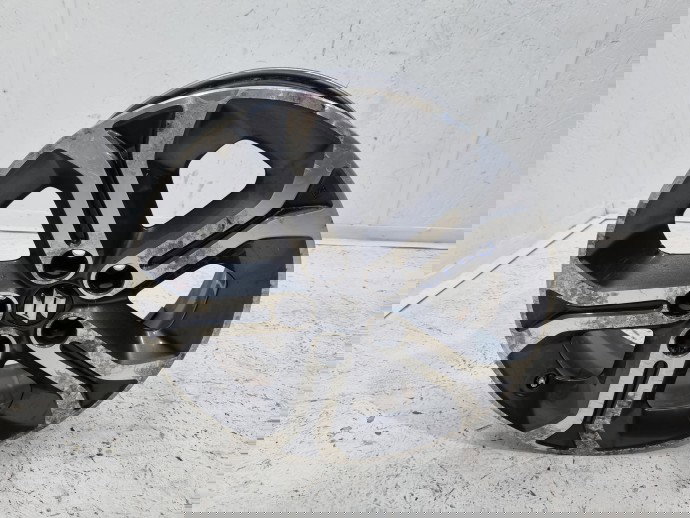 Janta aliaj Suzuki Vitara (LY) [Fabr 2015-prezent] 43210-54P70