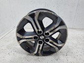 Janta aliaj Suzuki Vitara (LY) [Fabr 2015-prezent] 43210-54P70