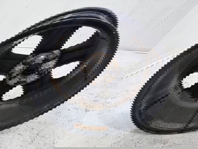 Janta aliaj Suzuki Vitara (LY) [Fabr 2015-prezent] 43210-54P70