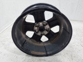 Janta aliaj Suzuki Vitara (LY) [Fabr 2015-prezent] 43210-54P70