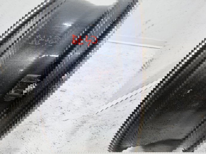 Janta aliaj Suzuki Vitara (LY) [Fabr 2015-prezent] 43210-54P70