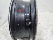 Janta aliaj Suzuki Vitara (LY) [Fabr 2015-prezent] 43210-54P70