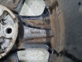 Janta aliaj Suzuki Vitara (LY) [Fabr 2015-prezent] 43210-54P70