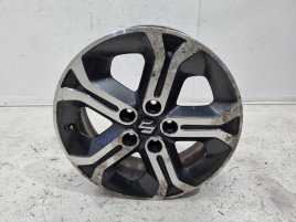 Janta aliaj Suzuki Vitara (LY) [Fabr 2015-prezent] 43210-54P70