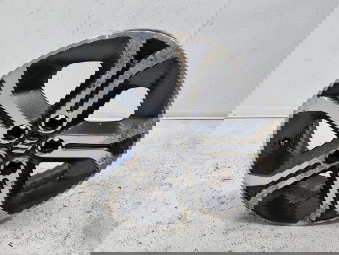 Janta aliaj Suzuki Vitara (LY) [Fabr 2015-prezent] 43210-54P70