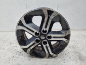 Janta aliaj Suzuki Vitara (LY) [Fabr 2015-prezent] 43210-54P70