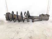 Amortizor dreapta fata 8V51-18045-BF Ford Fiesta 6 1.4 2008-2021