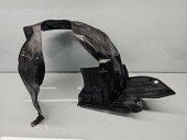 Carenaj roata dreapta fata Suzuki Vitara (LY) [Fabr 2015-prezent] 72322-54P0