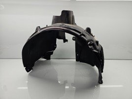 Carenaj roata dreapta fata PEUGEOT 308 II GT-Line [Fabr 2019-2021] 9819974080