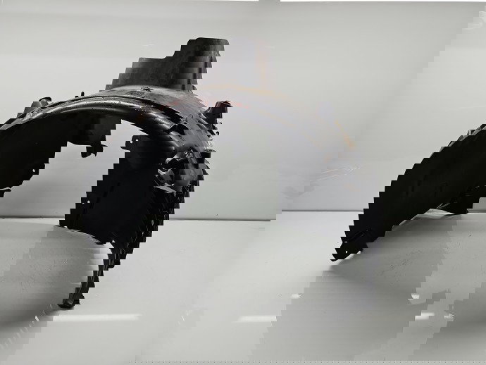 Carenaj roata dreapta fata PEUGEOT 308 II GT-Line [Fabr 2019-2021] 9819974080