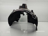 Carenaj roata dreapta fata PEUGEOT 308 II GT-Line [Fabr 2019-2021] 9819974080