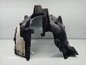 Carenaj roata dreapta fata PEUGEOT 308 II GT-Line [Fabr 2019-2021] 9819974080