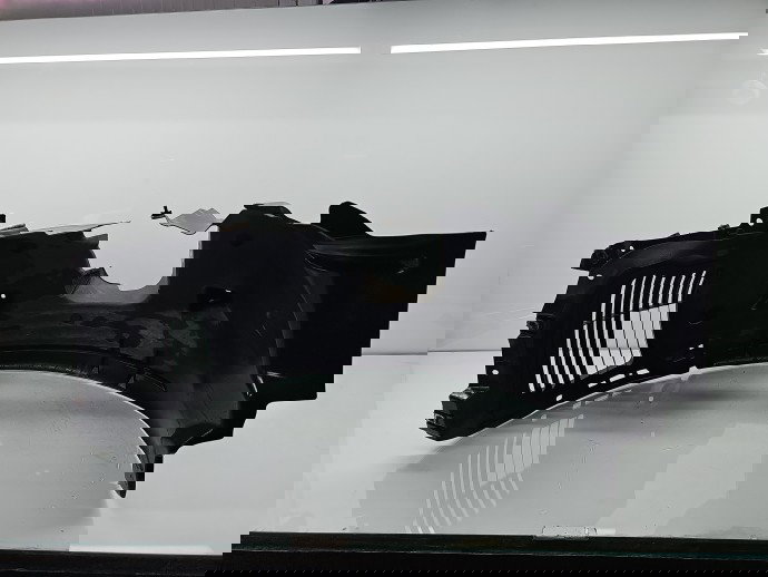 Carenaj roata dreapta fata PEUGEOT 308 II GT-Line [Fabr 2019-2021] 9819974080