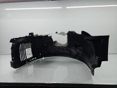 Carenaj roata dreapta fata PEUGEOT 308 II GT-Line [Fabr 2019-2021] 9819974080