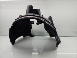 Carenaj roata stanga fata PEUGEOT 308 II GT-Line [Fabr 2019-2021] 9819027780